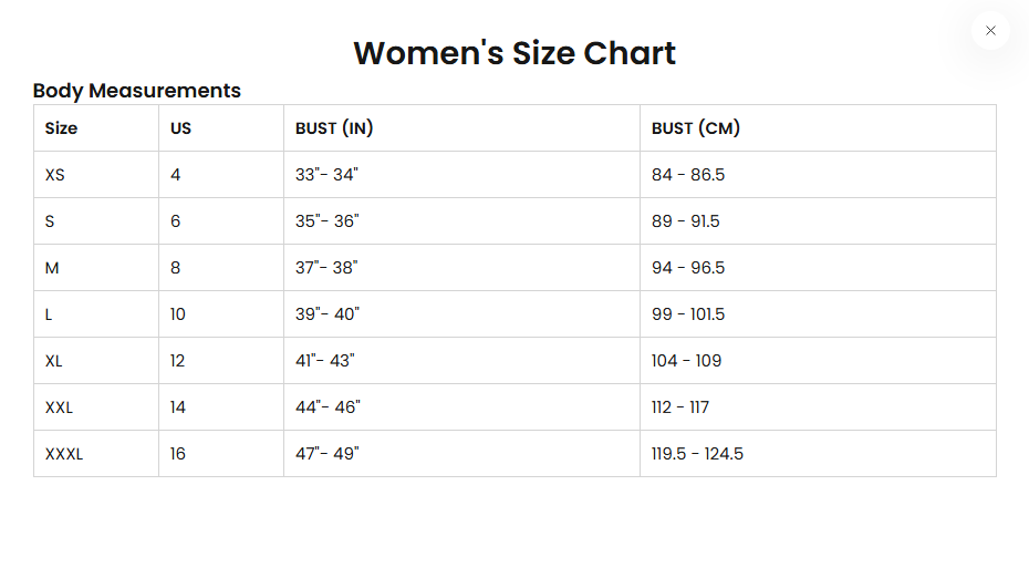 Tralee Women's Maroon Bomber Leather Jacket