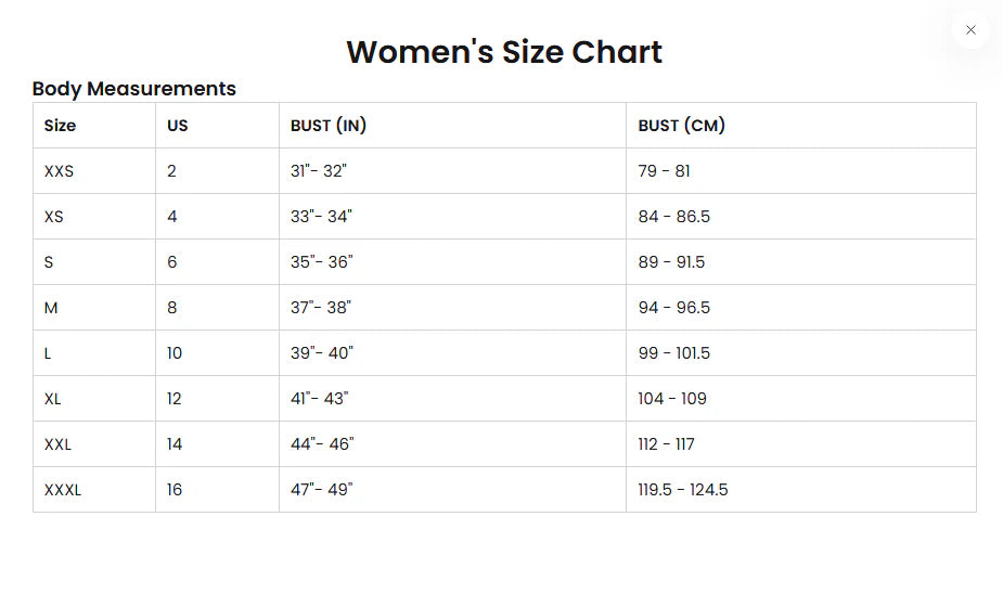 Tralee Women's Green Real Leather Jacket with Hood