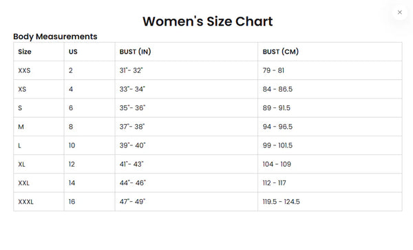 Tralee Women's Green Real Leather Jacket with Hood