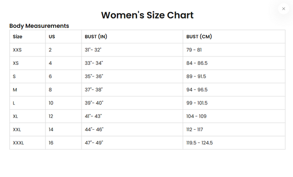 Edinburgh Women's Bomber Jacket with Removable Hood