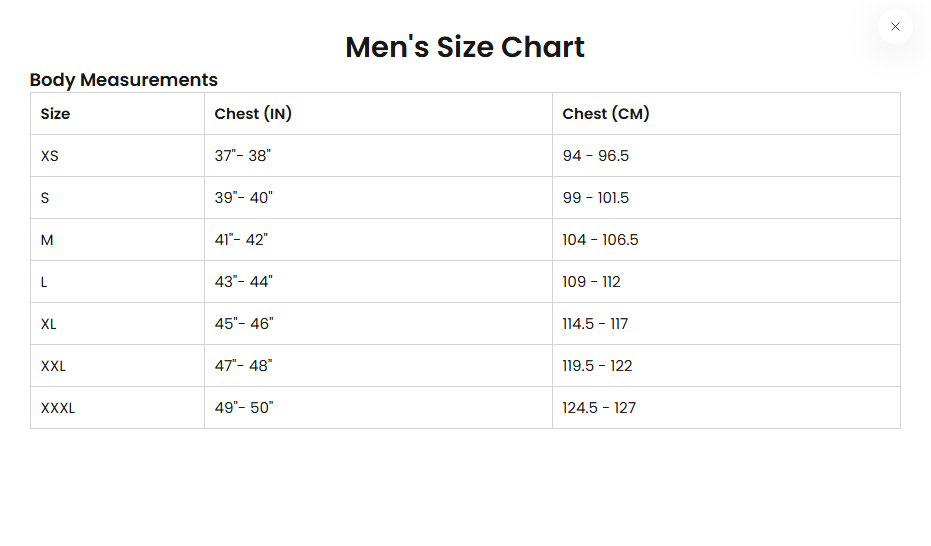 Mens Belted Double Breasted Black Leather Trench Coat