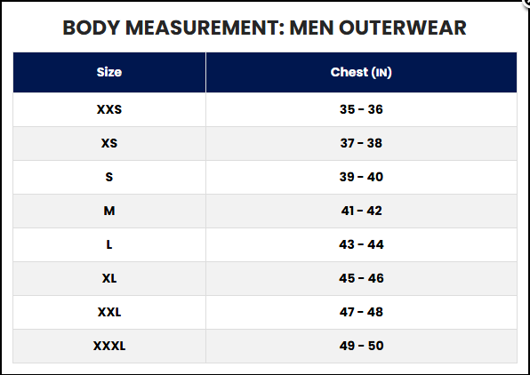 Mens Exclusive Two Button Real Leather Cognac Blazer