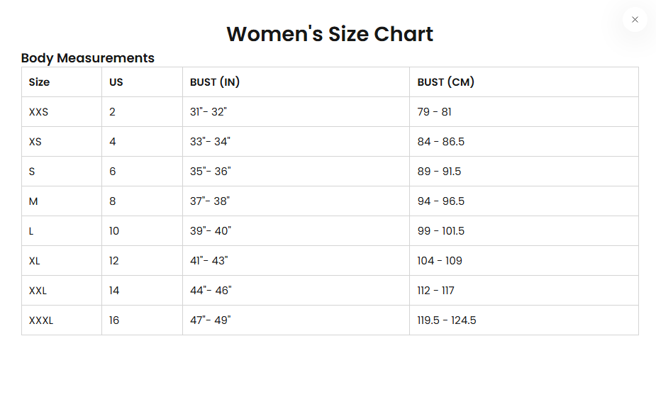 Women's Black Asymmetrical Leather Biker Style Jacket