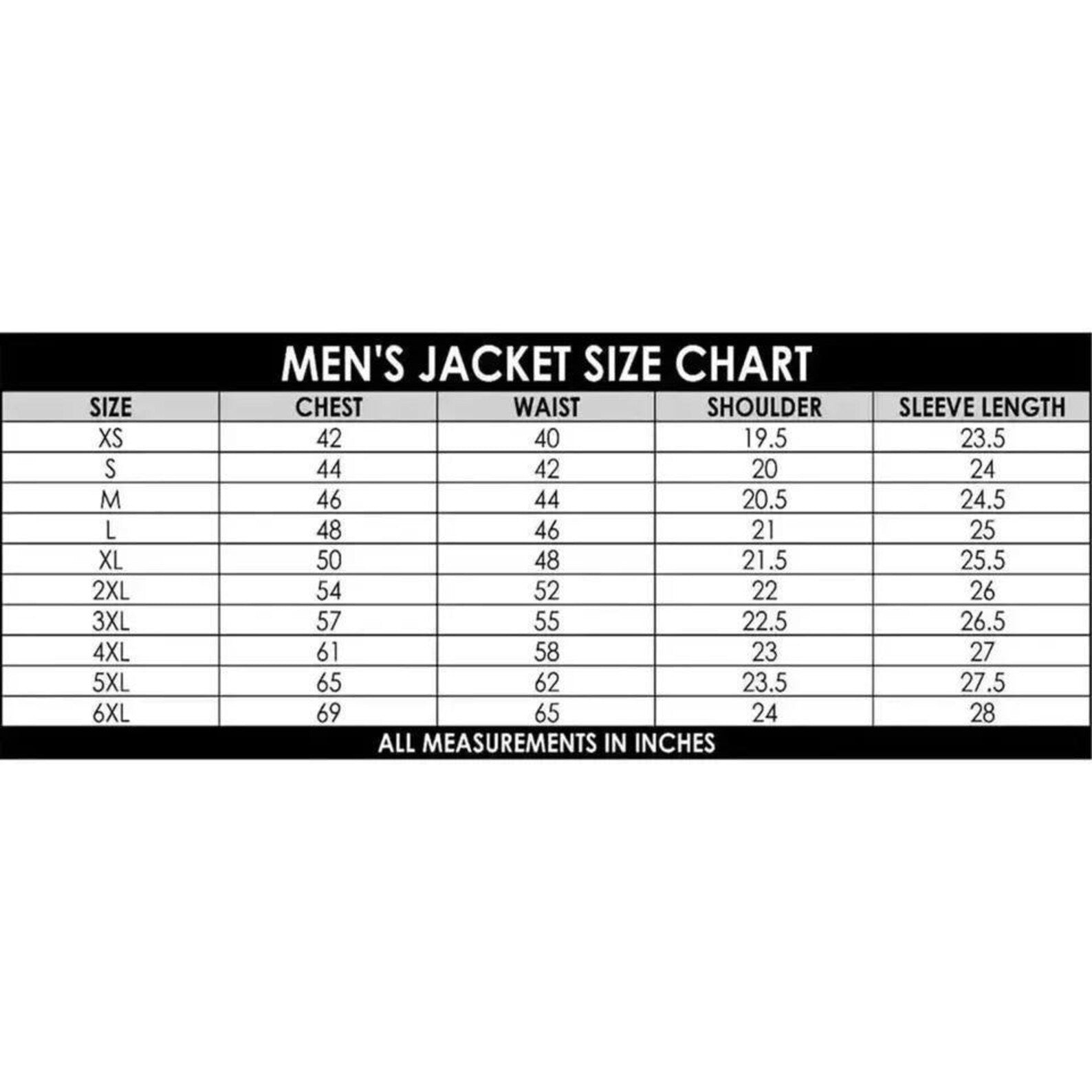 Kraven The Hunter Men’s  Stylish Fur Leather Jacket